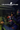 Counter-Strike 1.6